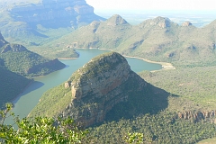 0084-Reis Zuid-Afrika2007